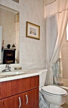 Miami Bed And Breakfast Country Walk ภายนอก รูปภาพ