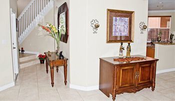 Miami Bed And Breakfast Country Walk ภายนอก รูปภาพ